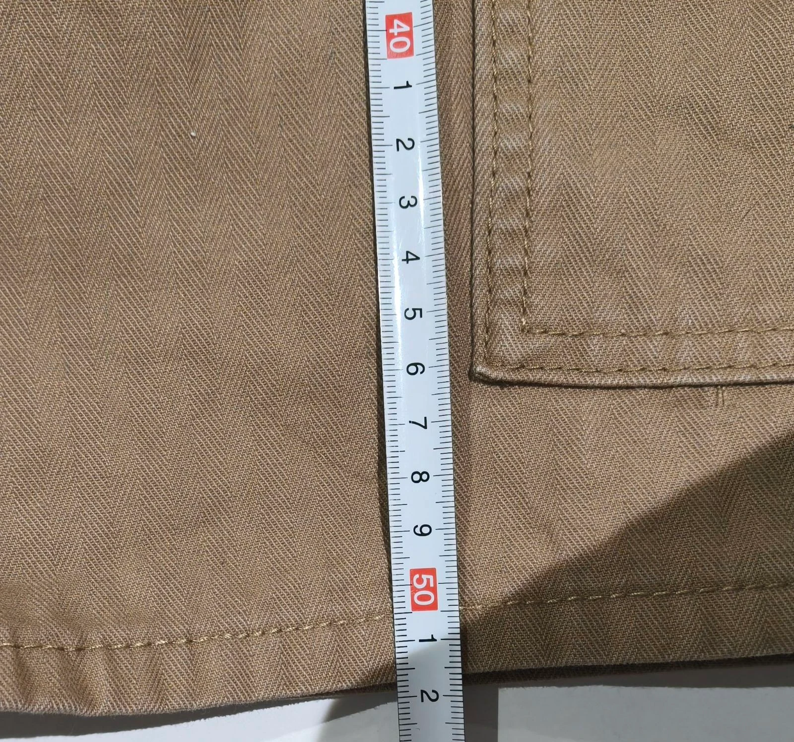 Calça – photo 6
